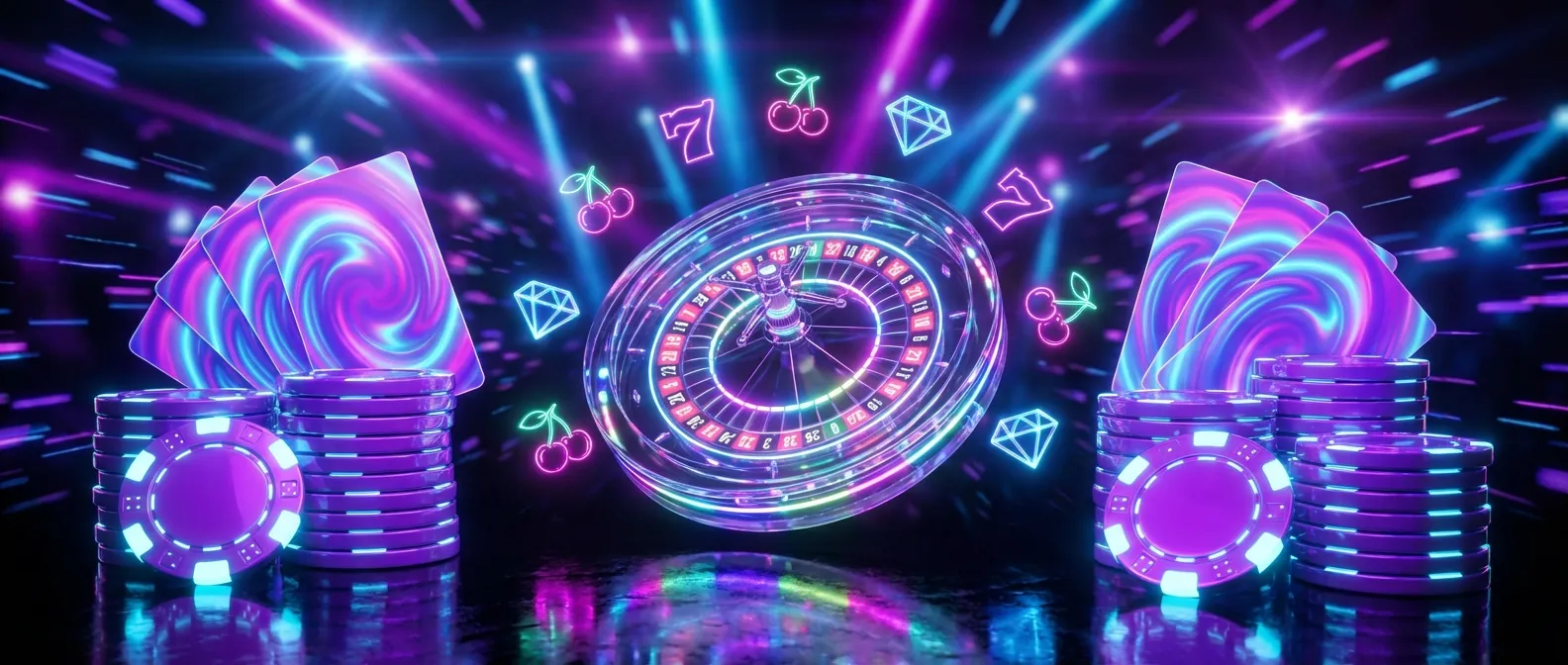 Plinko Casino bonus