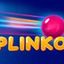 Plinko Casino Logo